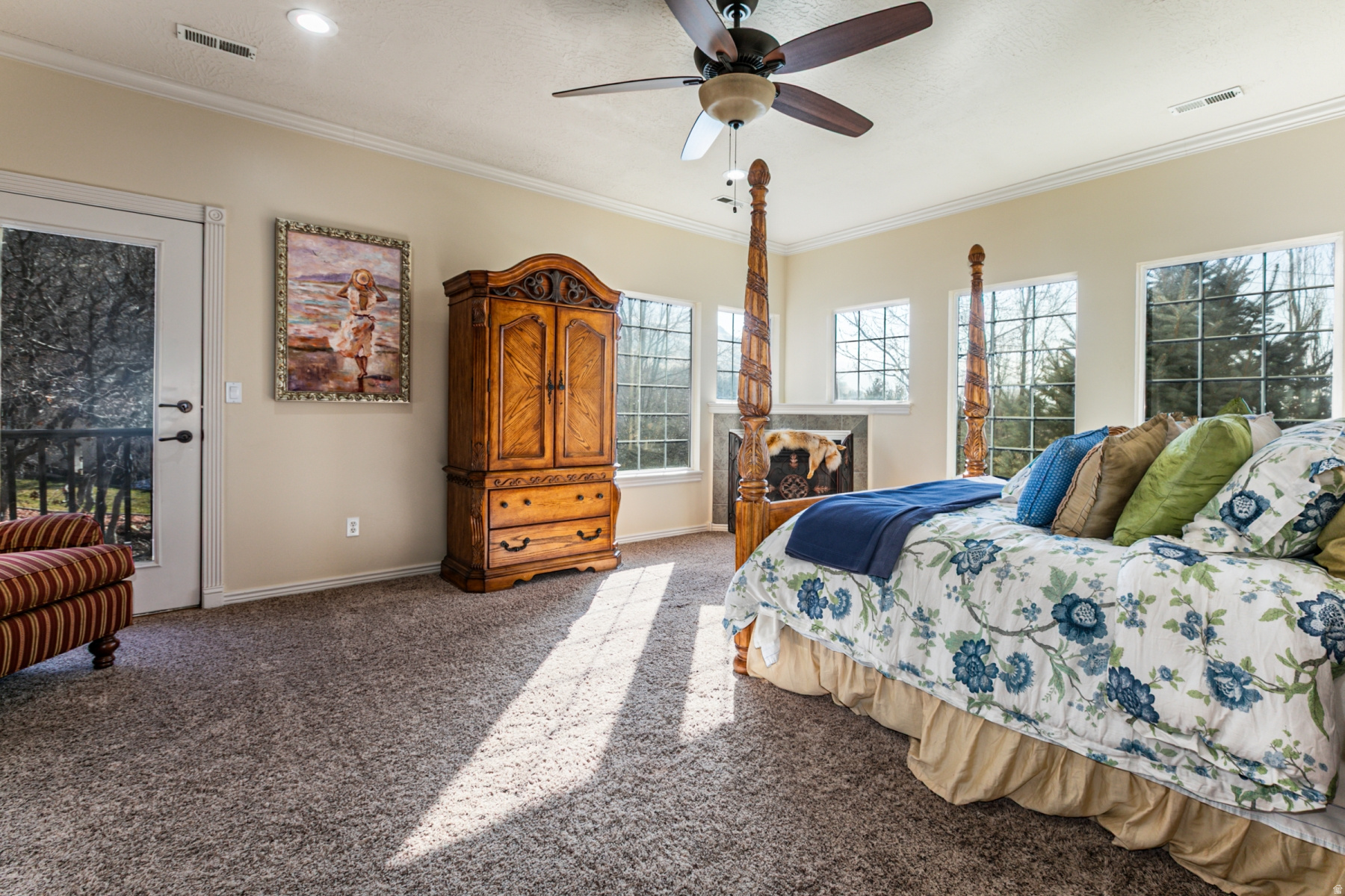 PHEASANT HILLS - Residential