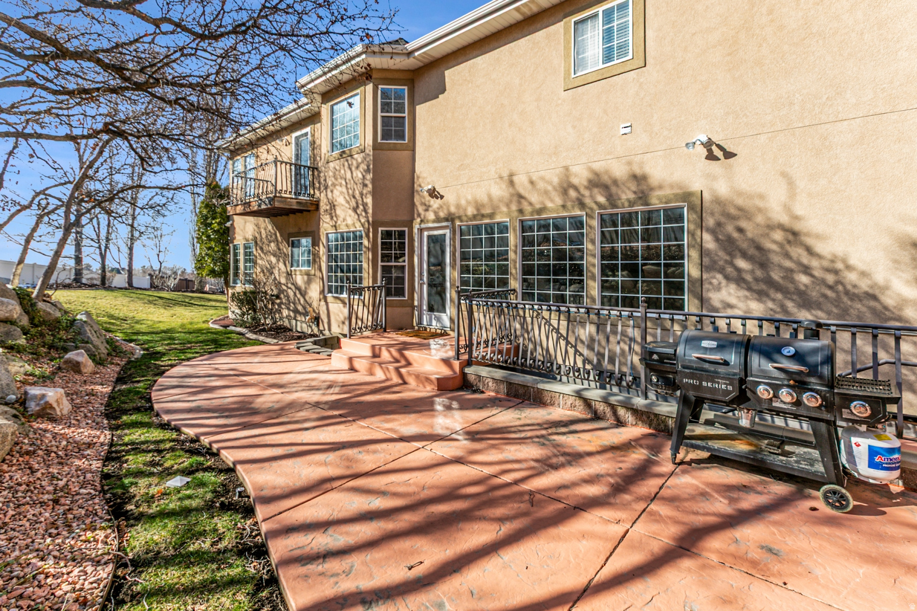 PHEASANT HILLS - Residential