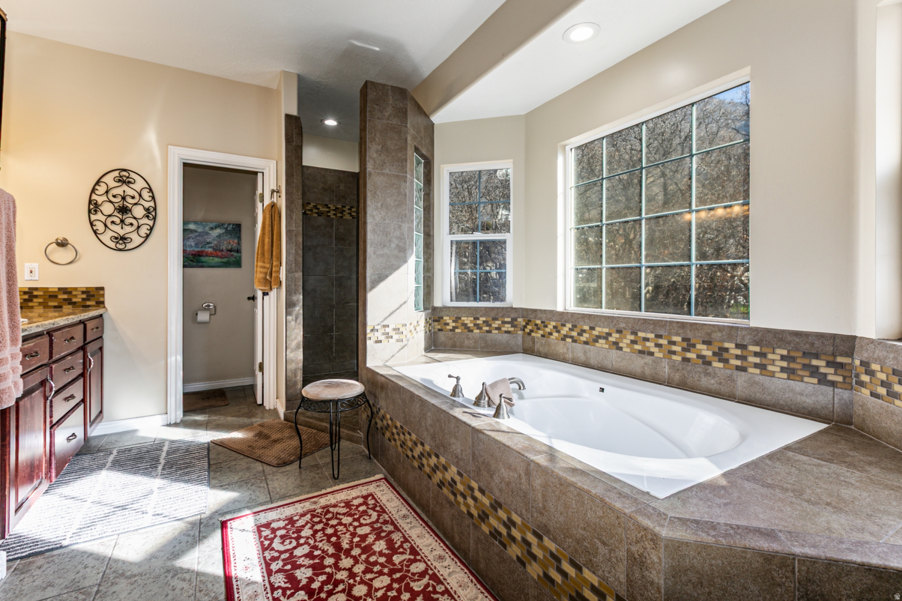 PHEASANT HILLS - Residential