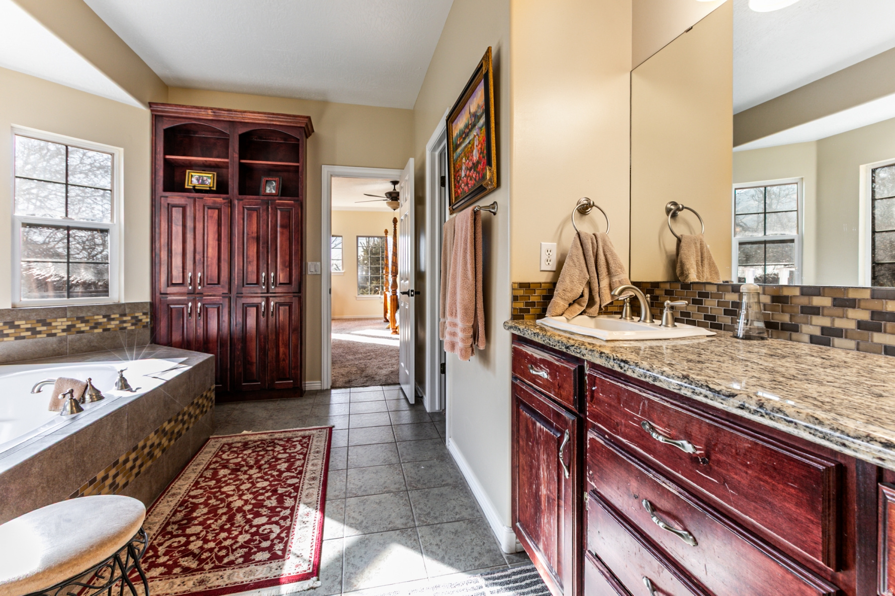 PHEASANT HILLS - Residential