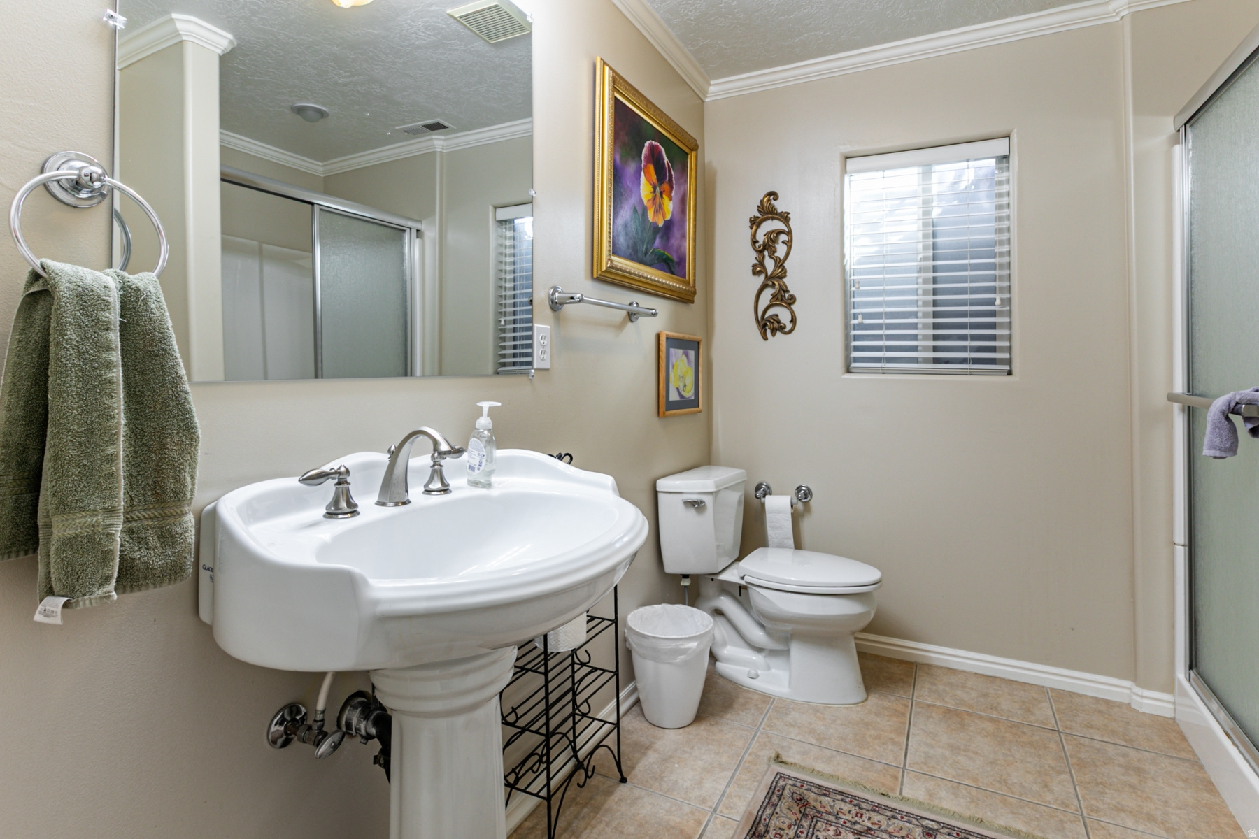 PHEASANT HILLS - Residential