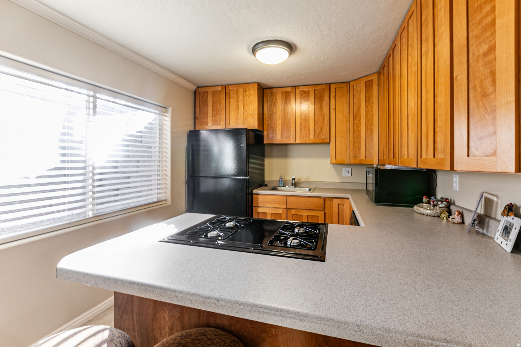 PHEASANT HILLS - Residential