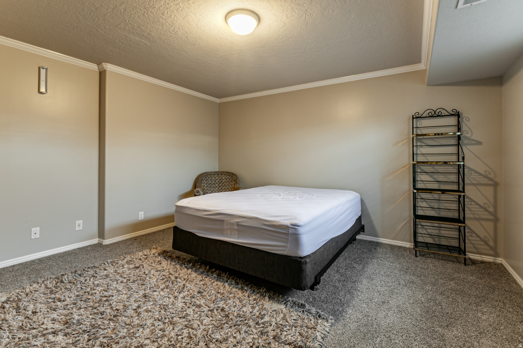 PHEASANT HILLS - Residential