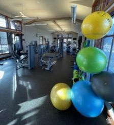 EAGLE CREST NO 1 AT SUNCREST - Residential