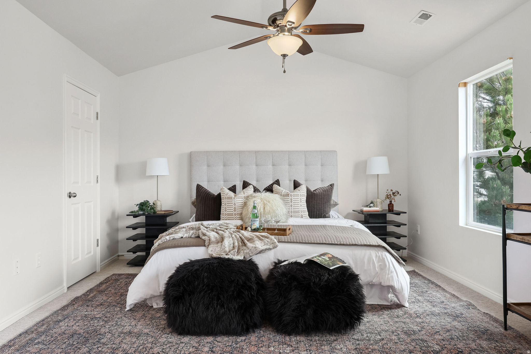 EAGLE CREST NO 1 AT SUNCREST - Residential