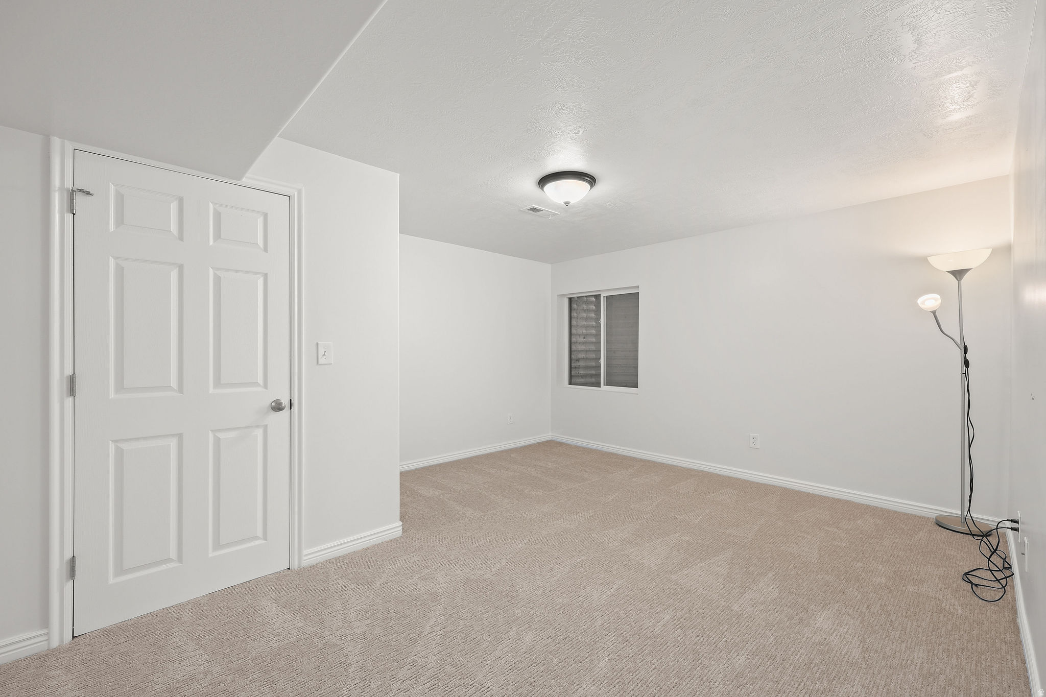 EAGLE CREST NO 1 AT SUNCREST - Residential