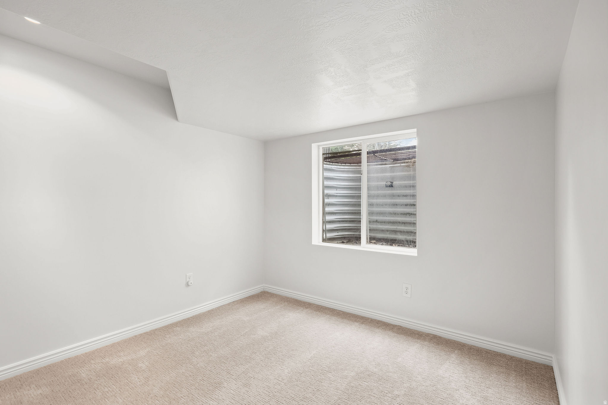 EAGLE CREST NO 1 AT SUNCREST - Residential