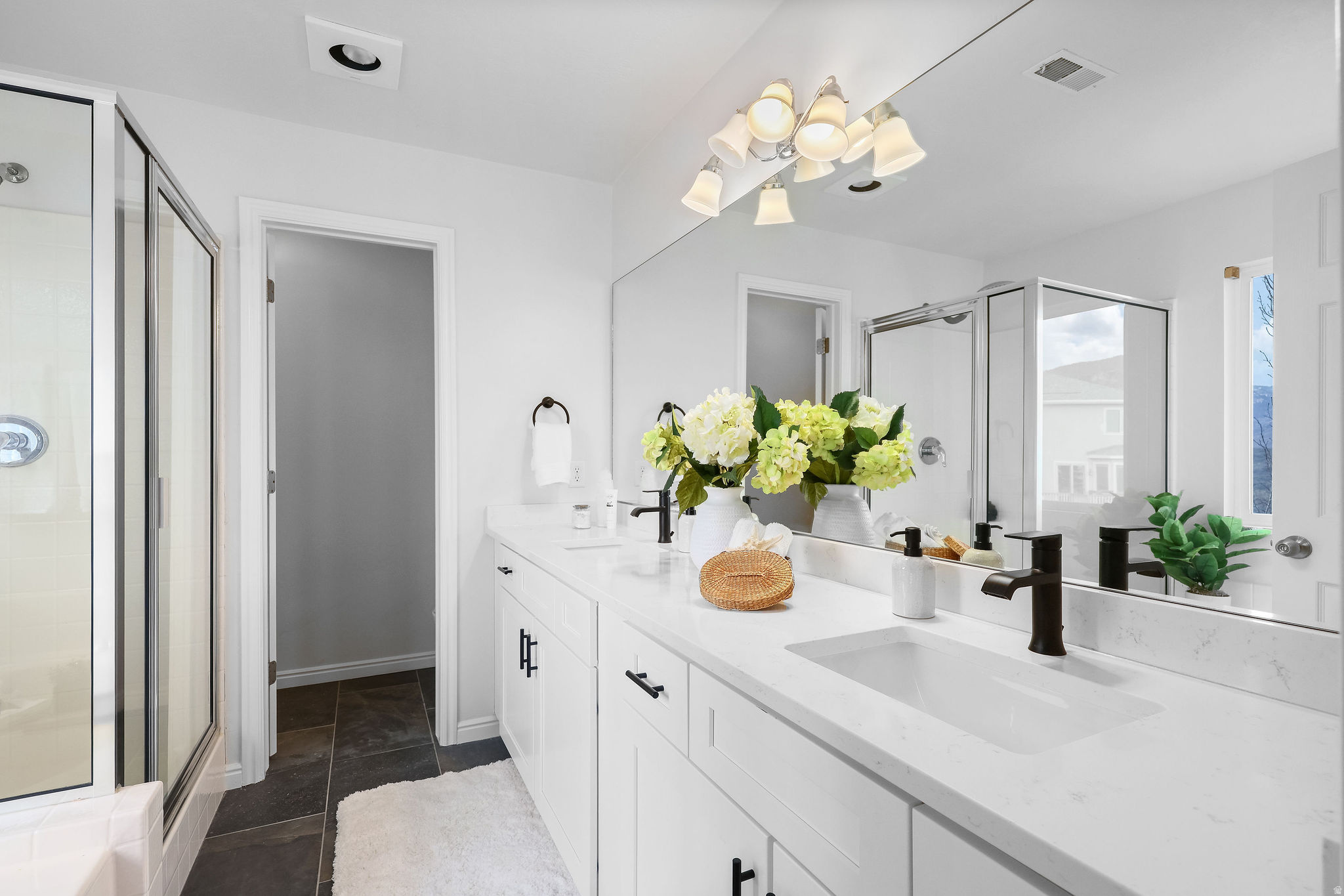 EAGLE CREST NO 1 AT SUNCREST - Residential