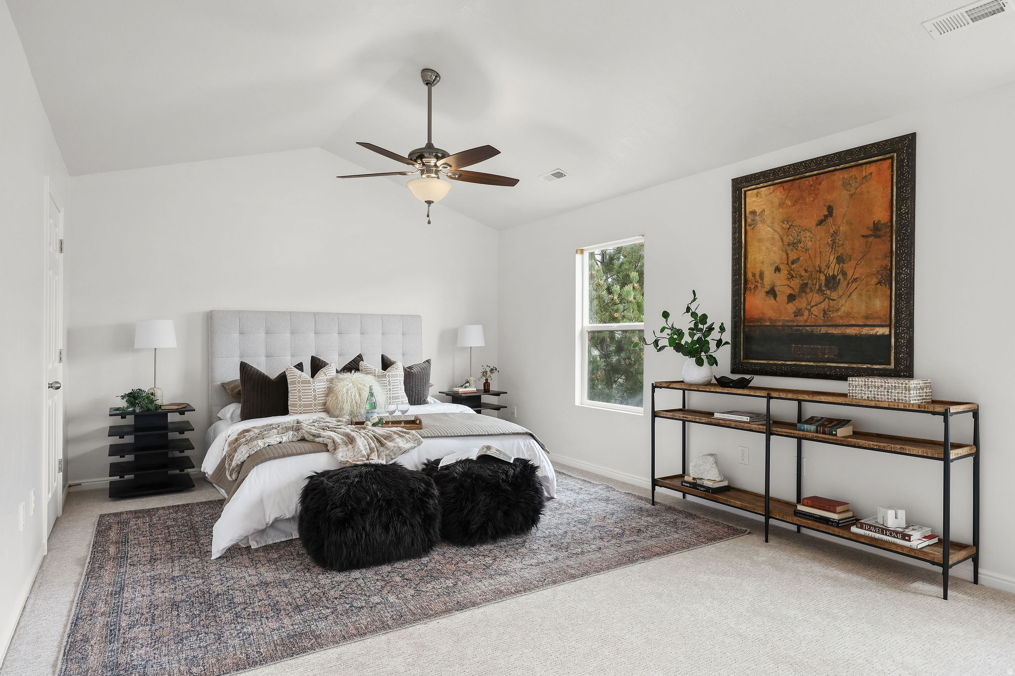 EAGLE CREST NO 1 AT SUNCREST - Residential