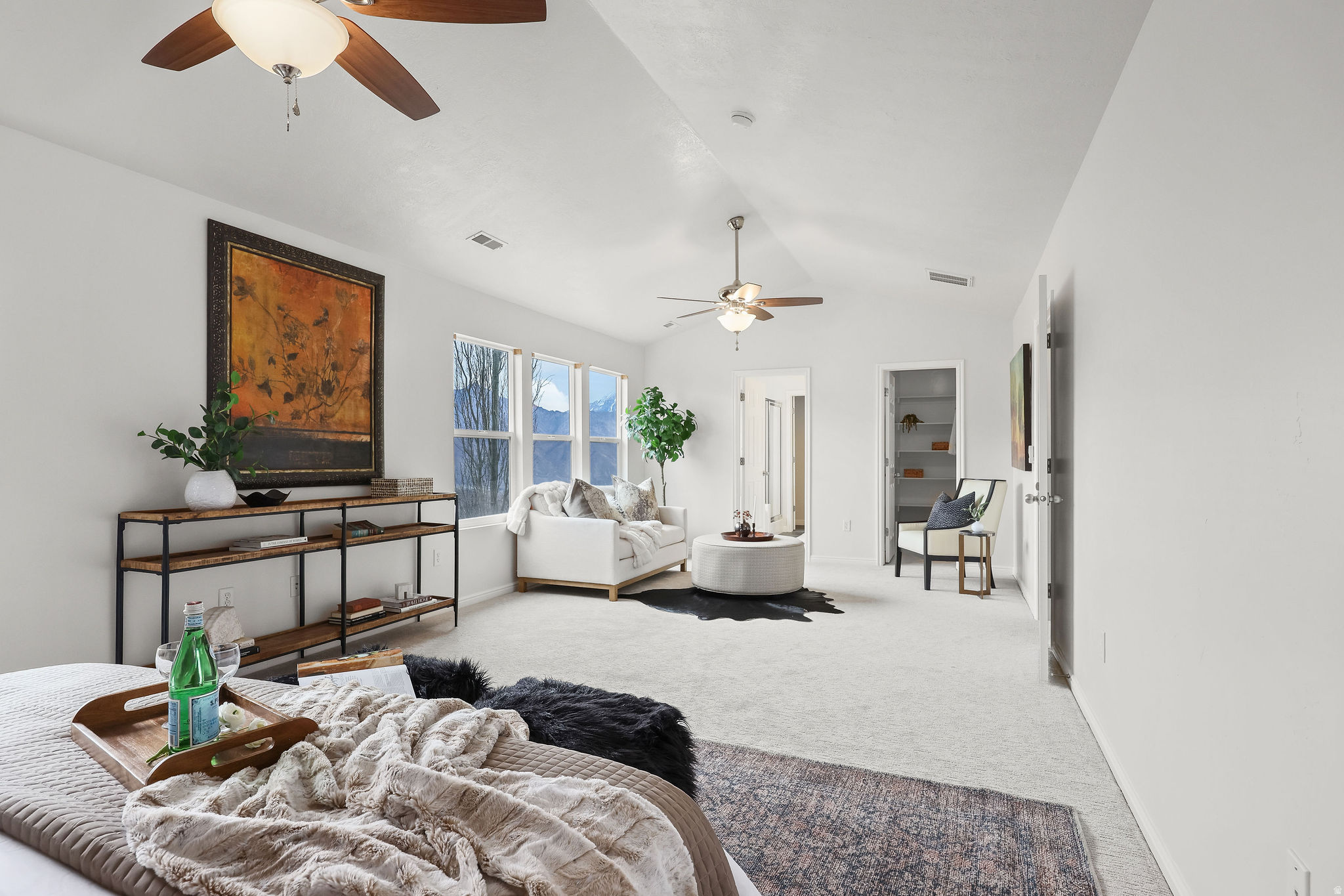 EAGLE CREST NO 1 AT SUNCREST - Residential