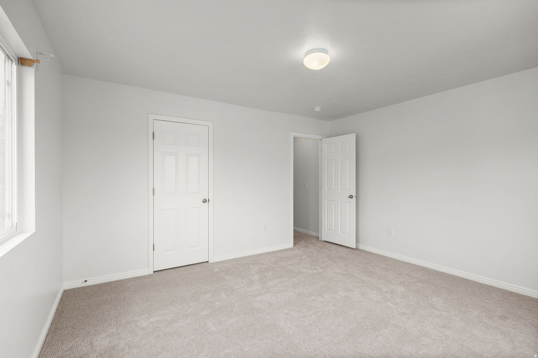 EAGLE CREST NO 1 AT SUNCREST - Residential