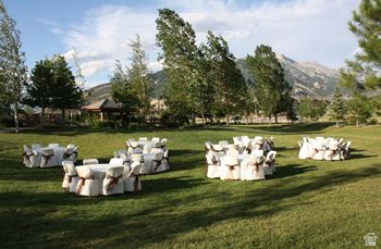 EAGLE CREST NO 1 AT SUNCREST - Residential