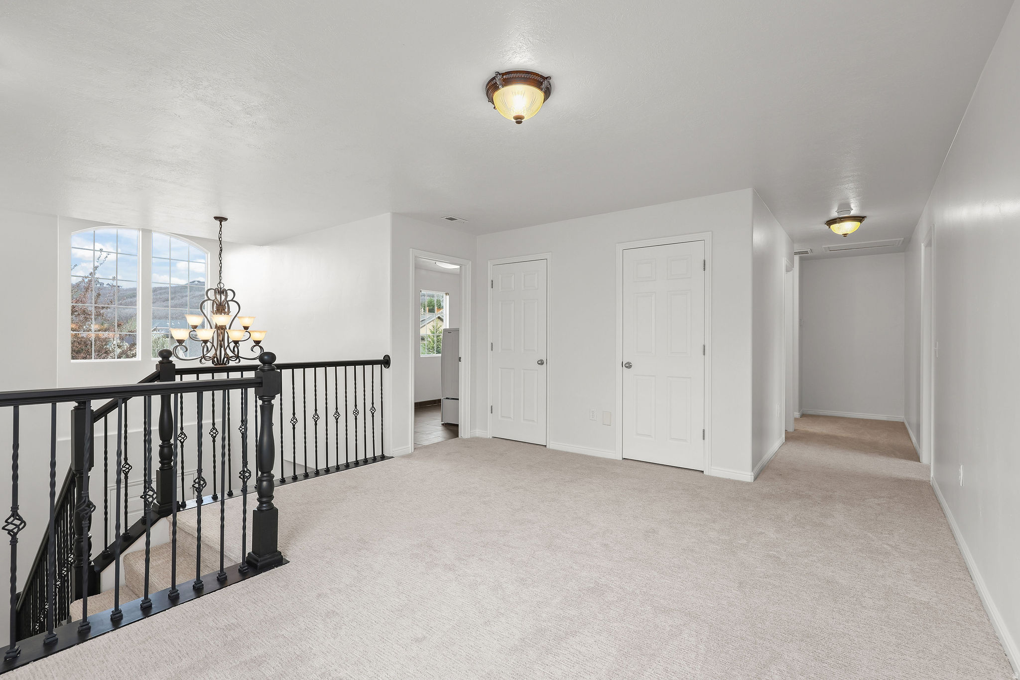 EAGLE CREST NO 1 AT SUNCREST - Residential