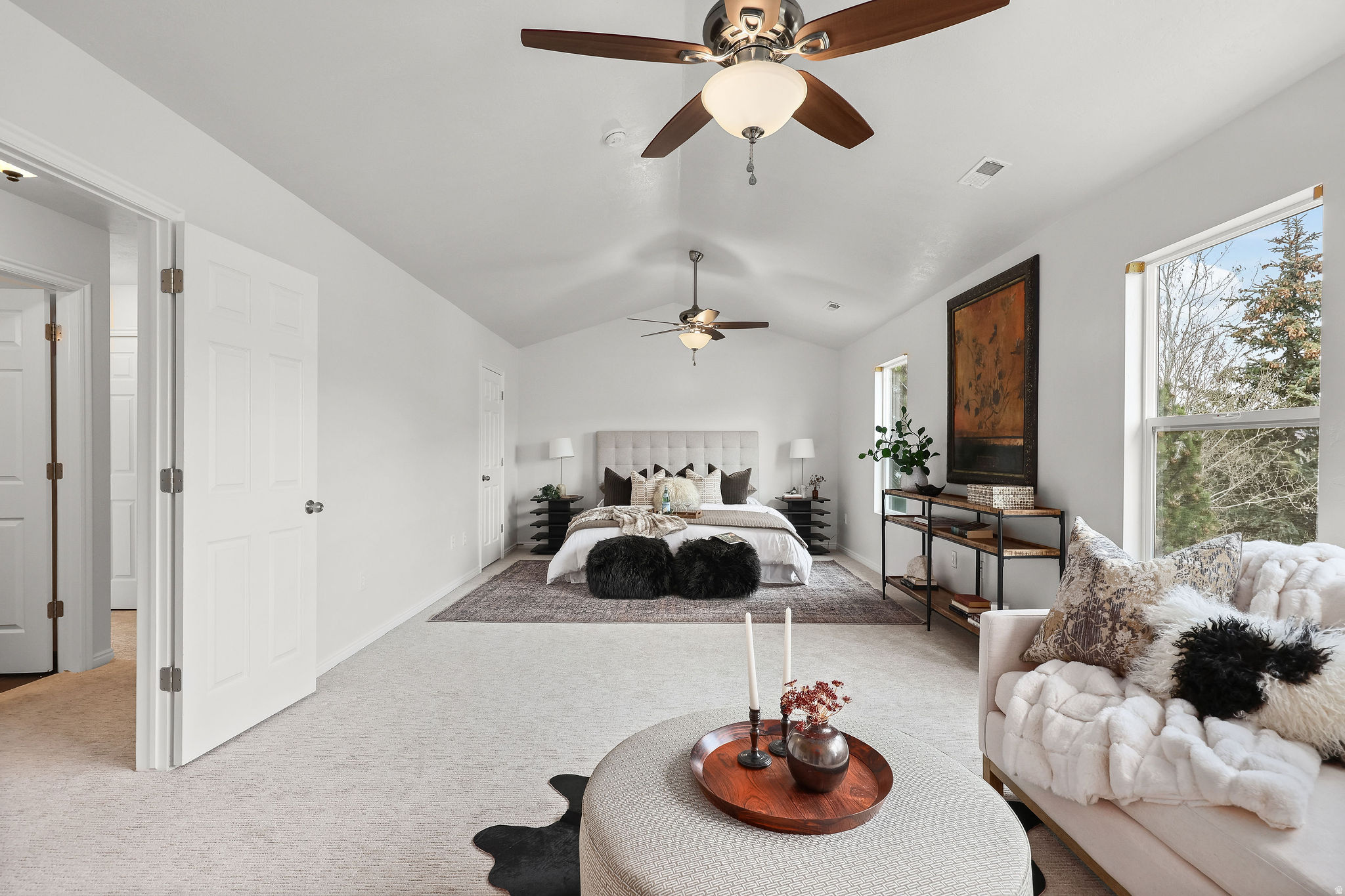 EAGLE CREST NO 1 AT SUNCREST - Residential