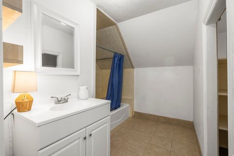 Tiny photo for 1899 W 7000 S, West Jordan, UT 84084 (MLS # 2149686)
