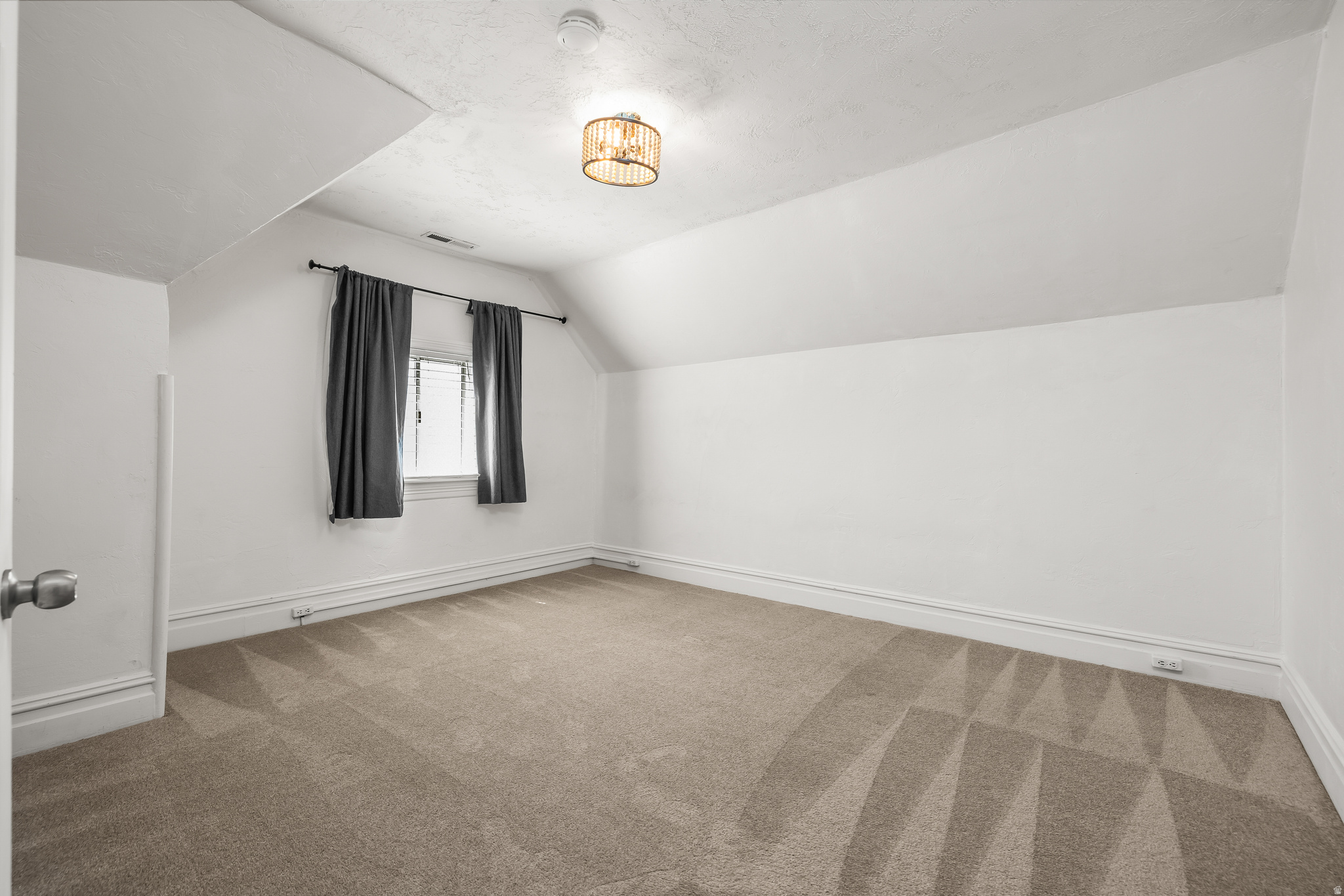 MEADOWS - Residential