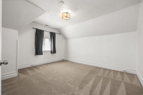 Tiny photo for 1899 W 7000 S, West Jordan, UT 84084 (MLS # 2149686)