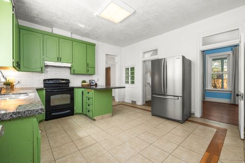 Tiny photo for 1899 W 7000 S, West Jordan, UT 84084 (MLS # 2149686)