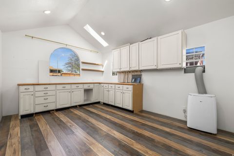 Tiny photo for 1899 W 7000 S, West Jordan, UT 84084 (MLS # 2149686)