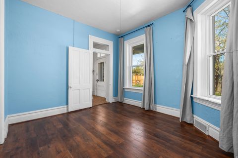 Tiny photo for 1899 W 7000 S, West Jordan, UT 84084 (MLS # 2149686)