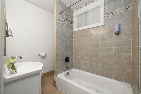 Tiny photo for 1899 W 7000 S, West Jordan, UT 84084 (MLS # 2149686)