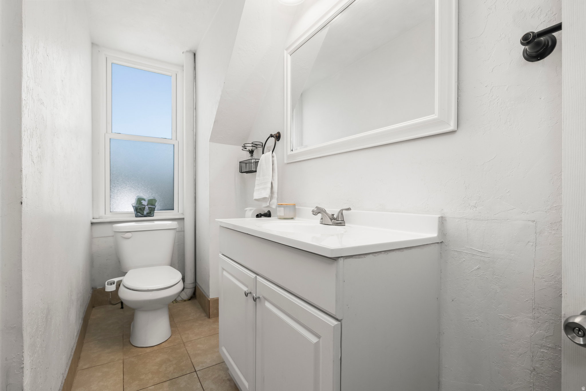 MEADOWS - Residential