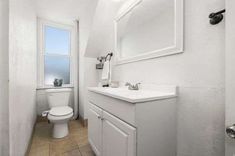 Tiny photo for 1899 W 7000 S, West Jordan, UT 84084 (MLS # 2149686)