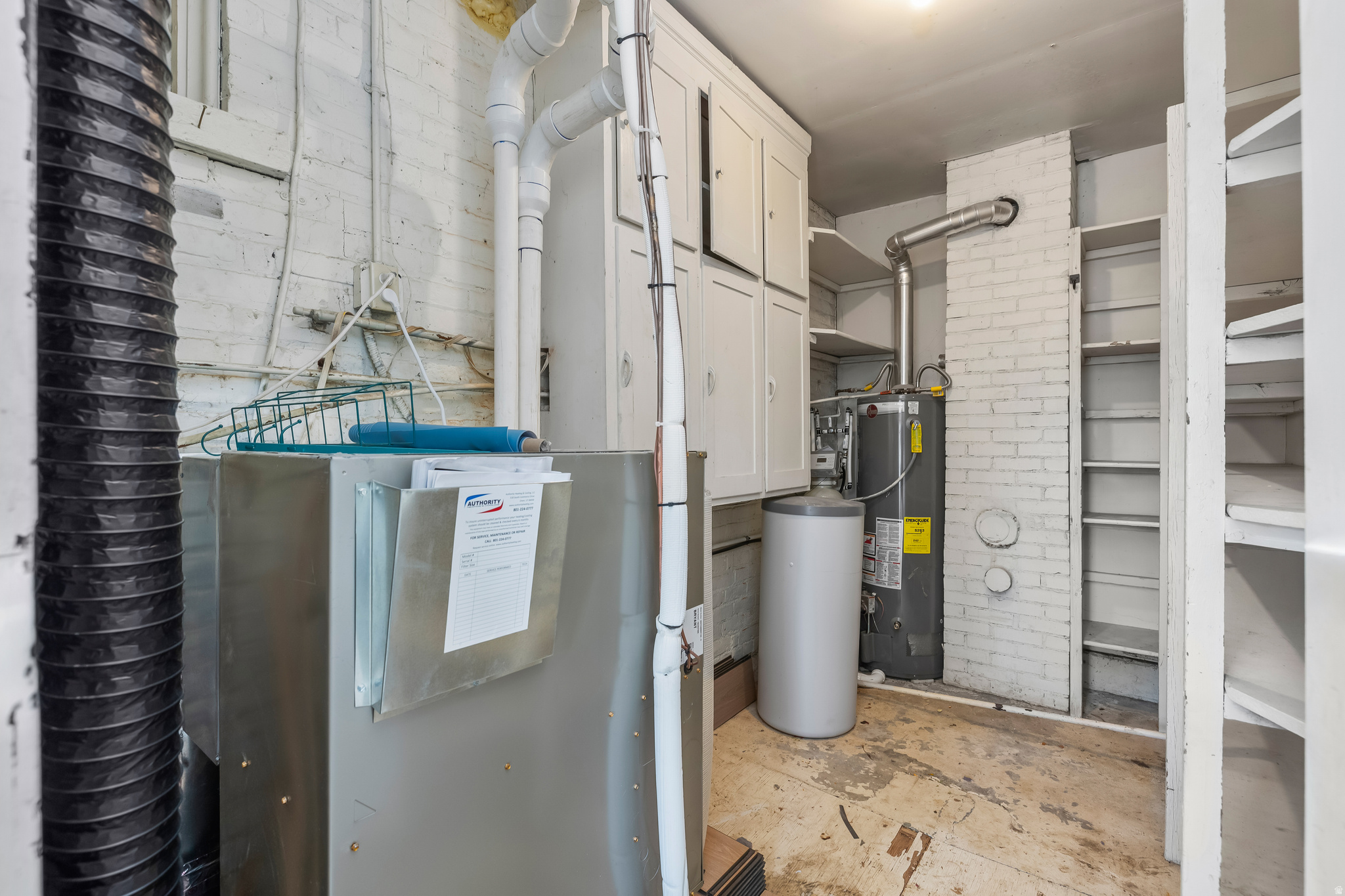 MEADOWS - Residential