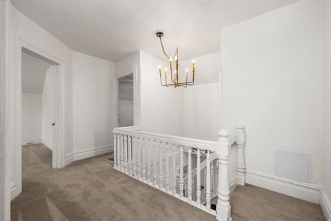 Tiny photo for 1899 W 7000 S, West Jordan, UT 84084 (MLS # 2149686)