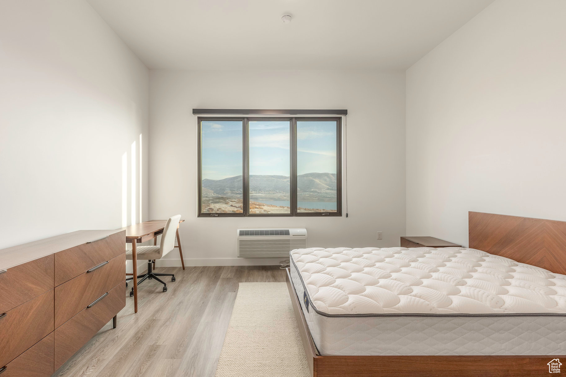 PIOCHE VILLAGE CONDO - Residential