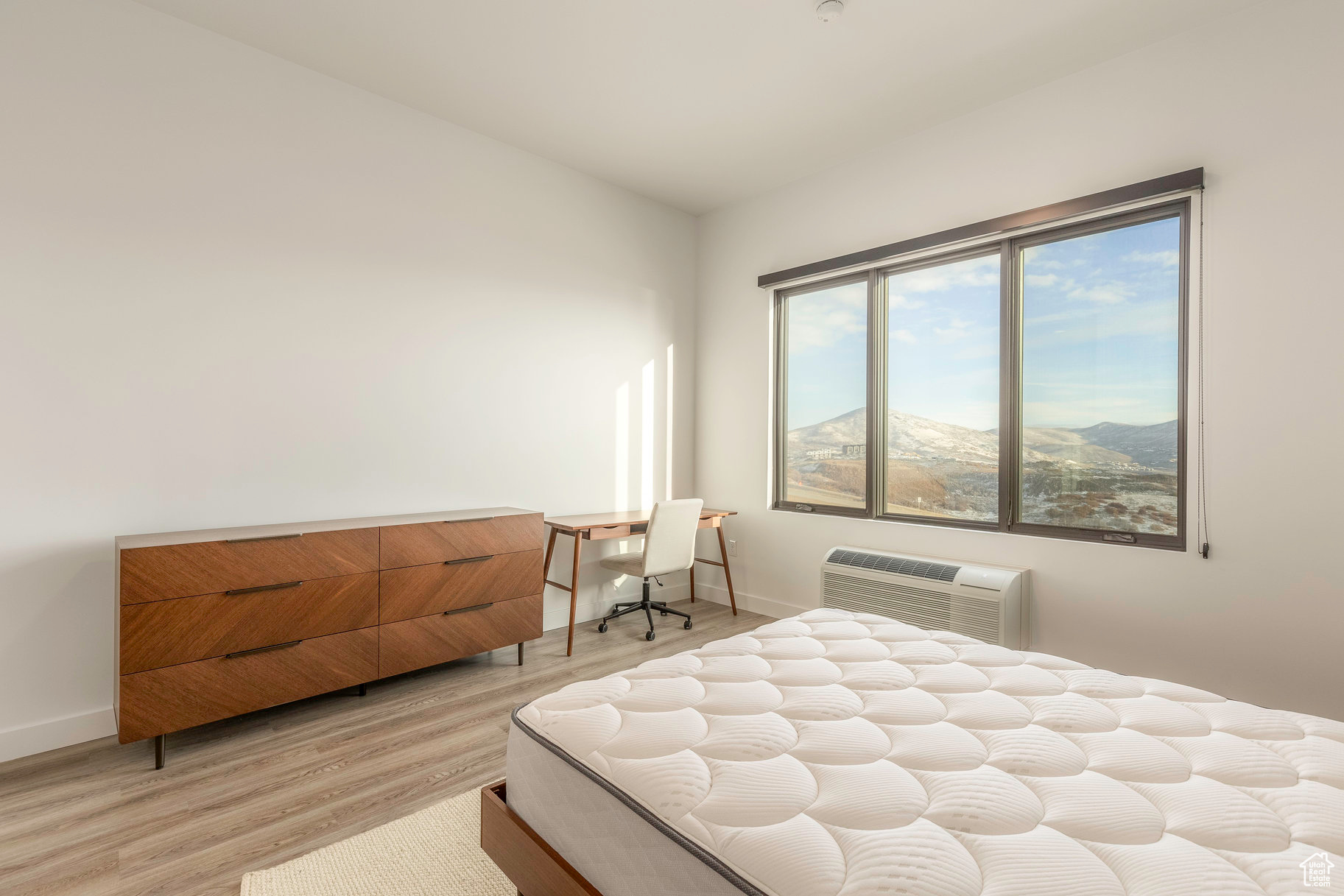 PIOCHE VILLAGE CONDO - Residential