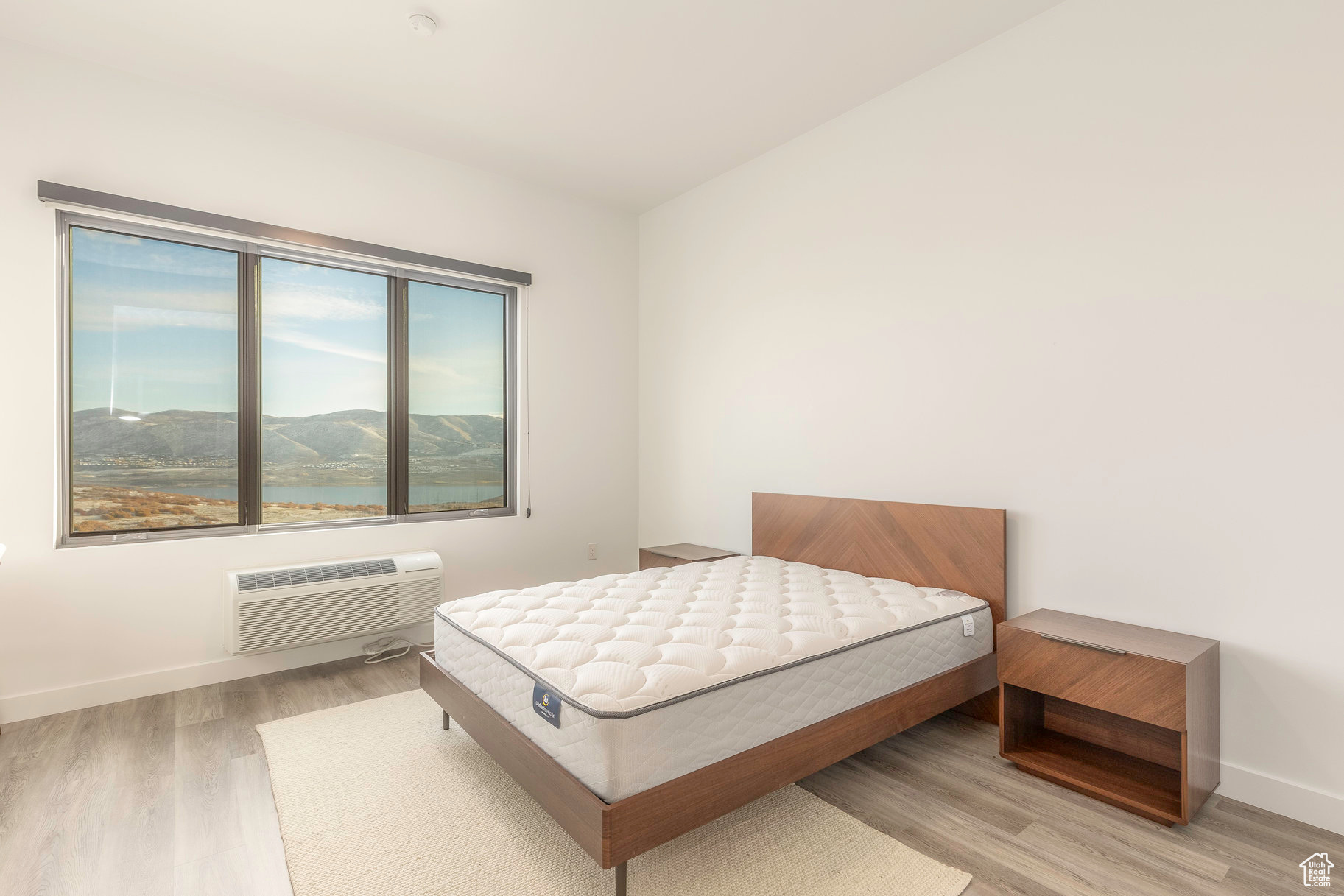 PIOCHE VILLAGE CONDO - Residential