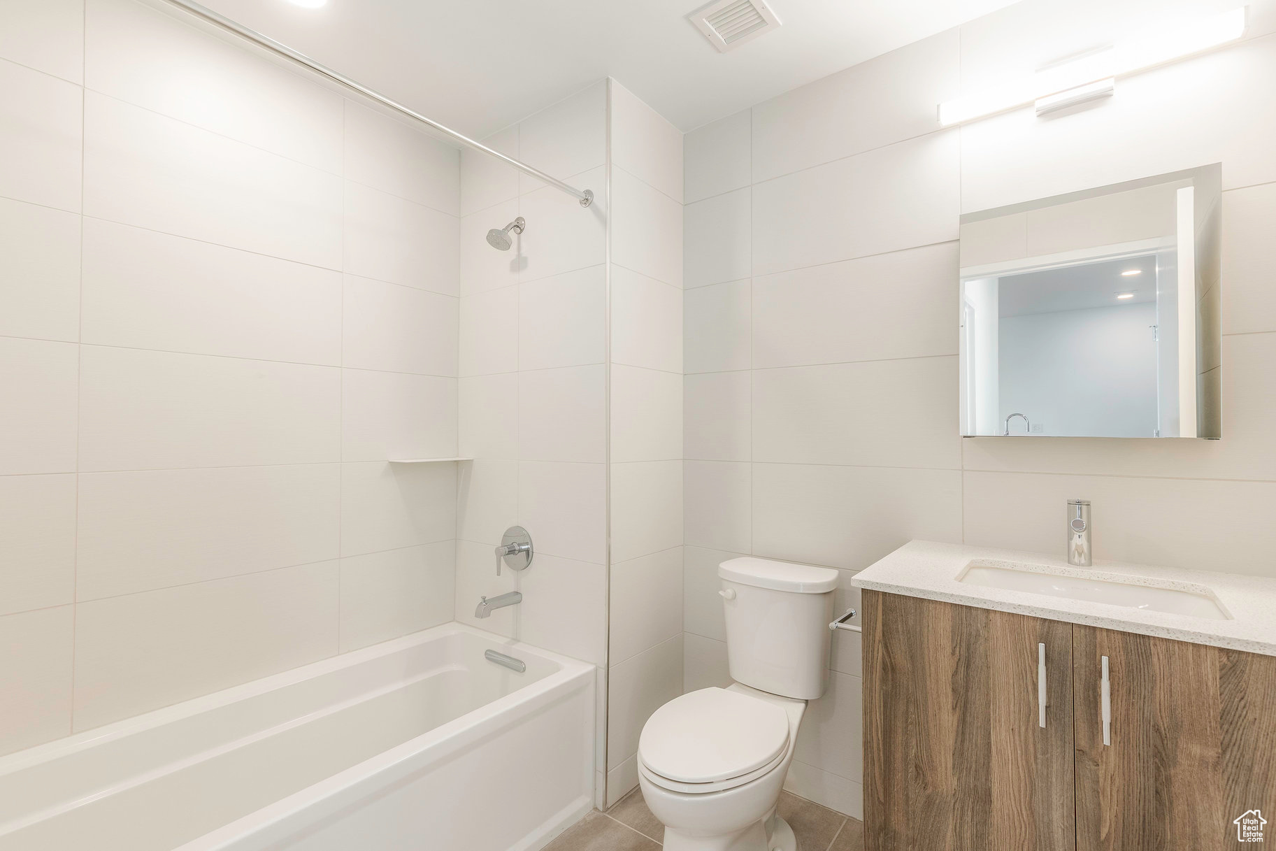 PIOCHE VILLAGE CONDO - Residential