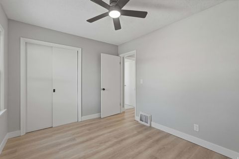 Tiny photo for 403 HIGHLAND DR, Ogden, UT 84405 (MLS # 2138572)