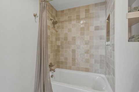 Tiny photo for 403 HIGHLAND DR, Ogden, UT 84405 (MLS # 2138572)