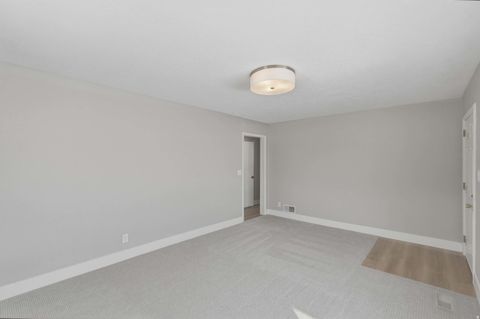 Tiny photo for 403 HIGHLAND DR, Ogden, UT 84405 (MLS # 2138572)