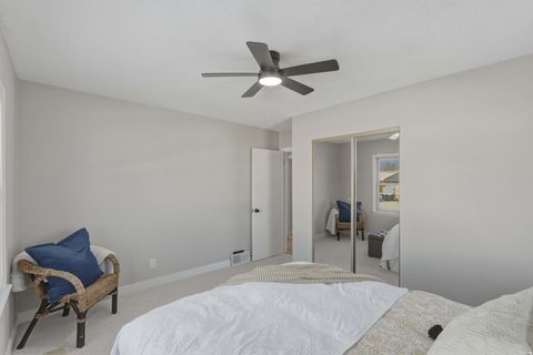 Tiny photo for 403 HIGHLAND DR, Ogden, UT 84405 (MLS # 2138572)