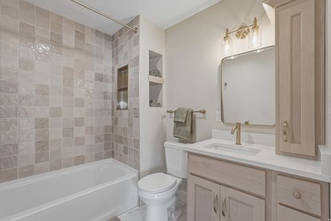 Tiny photo for 403 HIGHLAND DR, Ogden, UT 84405 (MLS # 2138572)