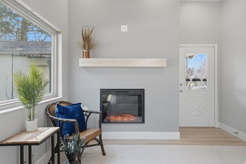 Tiny photo for 403 HIGHLAND DR, Riverdale, UT 84405 (MLS # 2138572)