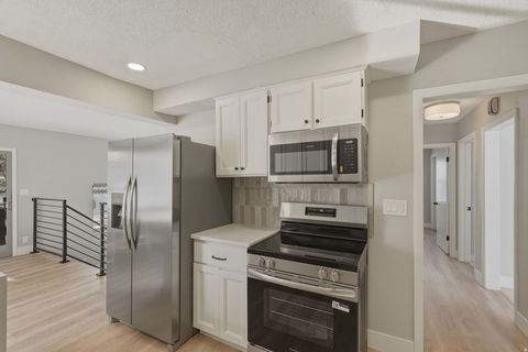 Tiny photo for 403 HIGHLAND DR, Ogden, UT 84405 (MLS # 2138572)