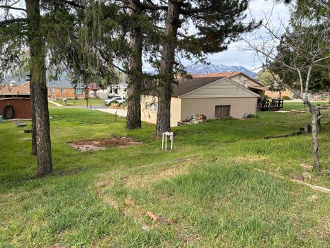 Tiny photo for 403 HIGHLAND DR, Riverdale, UT 84405 (MLS # 2138572)
