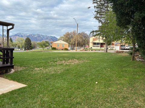 Tiny photo for 403 HIGHLAND DR, Riverdale, UT 84405 (MLS # 2138572)