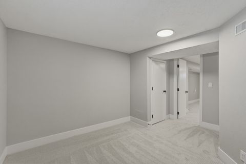 Tiny photo for 403 HIGHLAND DR, Ogden, UT 84405 (MLS # 2138572)