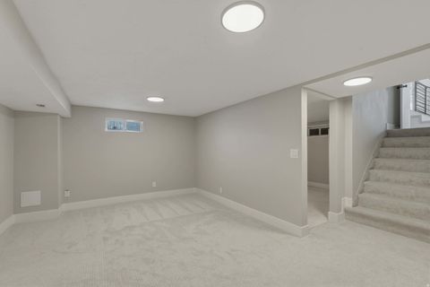Tiny photo for 403 HIGHLAND DR, Ogden, UT 84405 (MLS # 2138572)