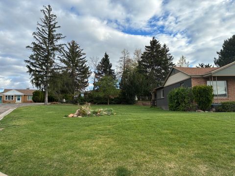 Tiny photo for 403 HIGHLAND DR, Riverdale, UT 84405 (MLS # 2138572)