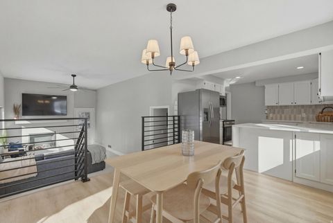 Tiny photo for 403 HIGHLAND DR, Ogden, UT 84405 (MLS # 2138572)