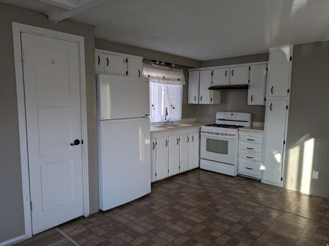 Tiny photo for 610 S 800 W #30, Payson, UT 84651 (MLS # 2124210)