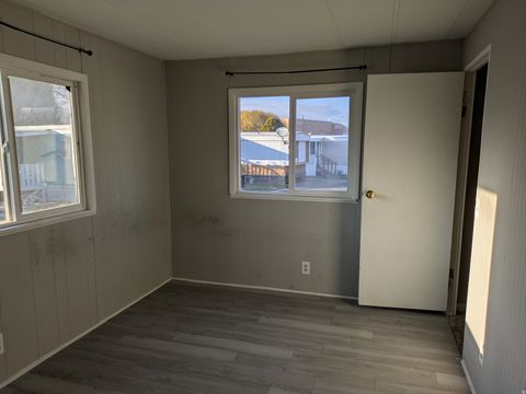 Tiny photo for 610 S 800 W #30, Payson, UT 84651 (MLS # 2124210)