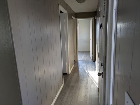 Tiny photo for 610 S 800 W #30, Payson, UT 84651 (MLS # 2124210)