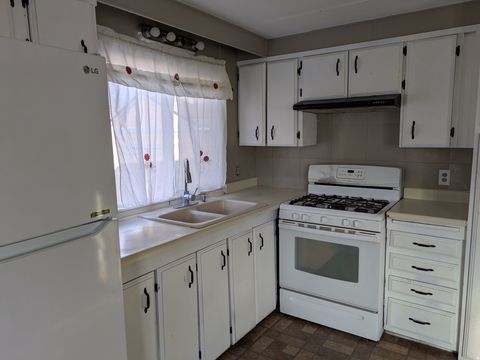 Tiny photo for 610 S 800 W #30, Payson, UT 84651 (MLS # 2124210)
